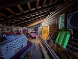 406 Railroad Avenue - Photo 39