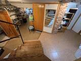 406 Railroad Avenue - Photo 40