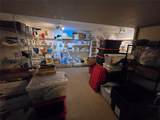 406 Railroad Avenue - Photo 41
