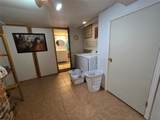 406 Railroad Avenue - Photo 42