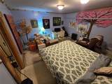 406 Railroad Avenue - Photo 43