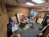 406 Railroad Avenue - Photo 44