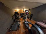 406 Railroad Avenue - Photo 45