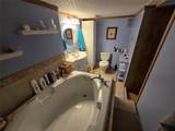 406 Railroad Avenue - Photo 46