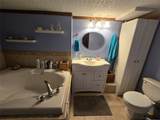 406 Railroad Avenue - Photo 47