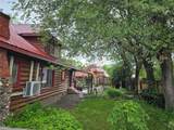 406 Railroad Avenue - Photo 48