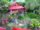 406 Railroad Avenue - Photo 51