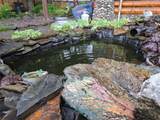 406 Railroad Avenue - Photo 52