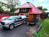 406 Railroad Avenue - Photo 53