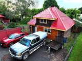406 Railroad Avenue - Photo 54