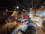406 Railroad Avenue - Photo 55