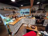 406 Railroad Avenue - Photo 56