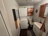 406 Railroad Avenue - Photo 57