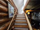 406 Railroad Avenue - Photo 58