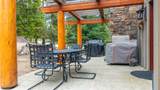 2126 Iron Horse Drive - Photo 10