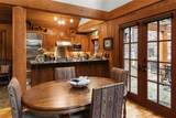 2126 Iron Horse Drive - Photo 11