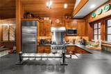 2126 Iron Horse Drive - Photo 12