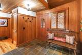 2126 Iron Horse Drive - Photo 17