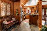 2126 Iron Horse Drive - Photo 18