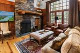 2126 Iron Horse Drive - Photo 19