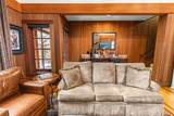 2126 Iron Horse Drive - Photo 21