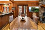 2126 Iron Horse Drive - Photo 22