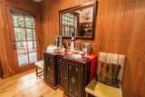 2126 Iron Horse Drive - Photo 23