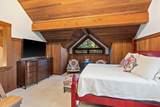2126 Iron Horse Drive - Photo 24