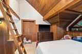 2126 Iron Horse Drive - Photo 26