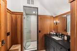 2126 Iron Horse Drive - Photo 28