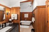 2126 Iron Horse Drive - Photo 29