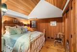 2126 Iron Horse Drive - Photo 30