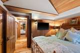 2126 Iron Horse Drive - Photo 31