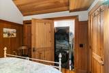 2126 Iron Horse Drive - Photo 32