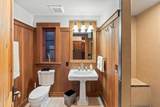 2126 Iron Horse Drive - Photo 33