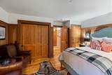 2126 Iron Horse Drive - Photo 35