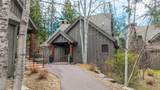 2126 Iron Horse Drive - Photo 36