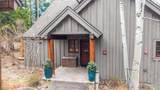 2126 Iron Horse Drive - Photo 37