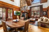 2126 Iron Horse Drive - Photo 4