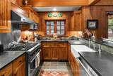 2126 Iron Horse Drive - Photo 7