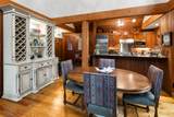 2126 Iron Horse Drive - Photo 8