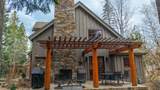 2126 Iron Horse Drive - Photo 9