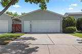 1819 4th Street - Photo 2