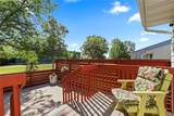 1819 4th Street - Photo 3