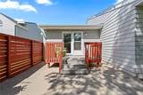 1819 4th Street - Photo 31