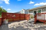 1819 4th Street - Photo 32
