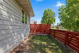 1819 4th Street - Photo 33
