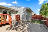 1819 4th Street - Photo 34