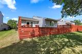 1819 4th Street - Photo 35