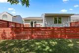 1819 4th Street - Photo 36
